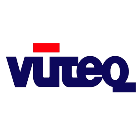 VUTEQ THAI CO., TLTD.